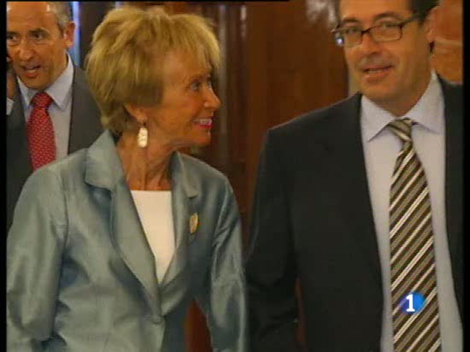 El Gobierno no presentará nuevas medidas en el Debate sobre el Estado de la Nación | Ver