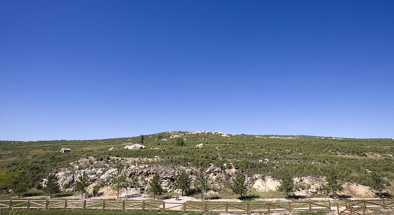 El procedimiento judicial sobre el incendio de Guadalajara sigue abierto 5 años después