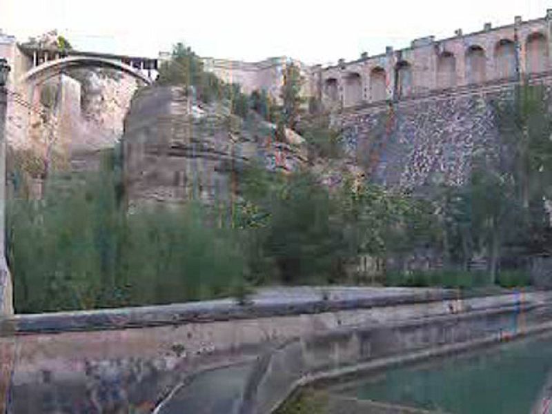 Seis bañistas han muerto ahogados en 24 horas