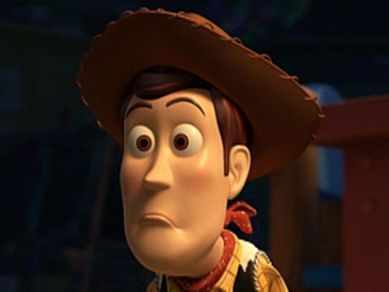 'Toy Story 3', la importancia de un buen guión