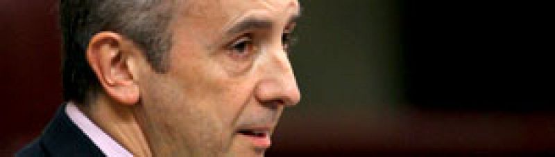 El PNV corrige al PSOE y ve "complicado" un acuerdo estable para la legislatura