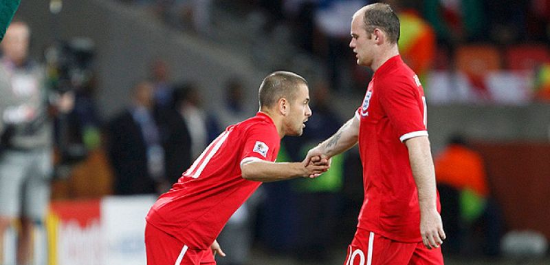 Joe Cole firma por cuatro años con el Liverpool