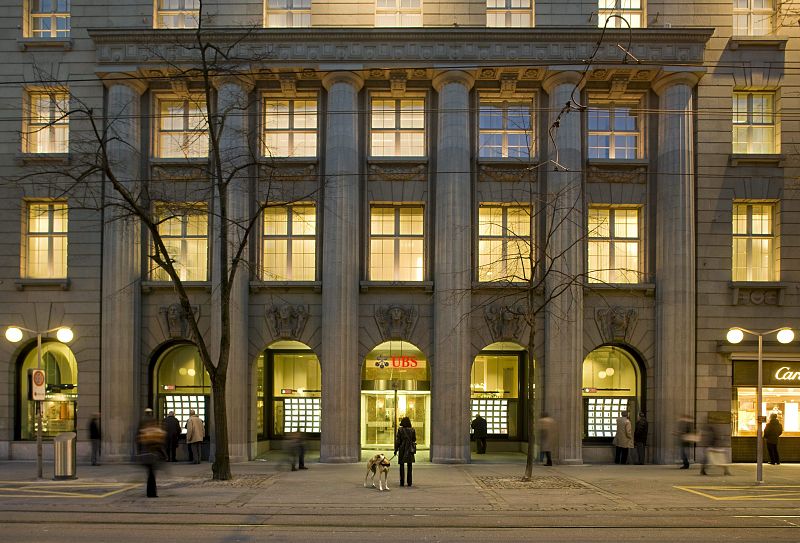 Salen a la luz los manuscritos que Kafka quiso que se destruyeran