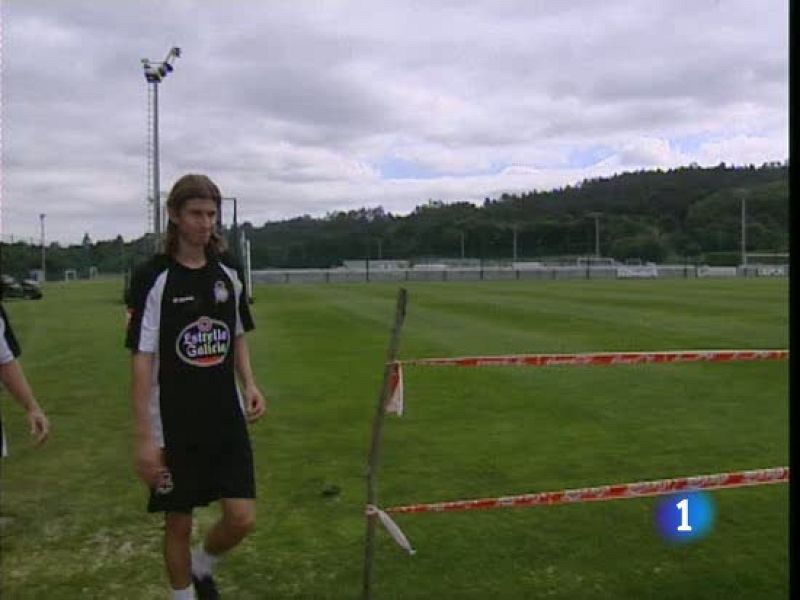 Filipe Luis, nuevo jugador del Atlético de Madrid