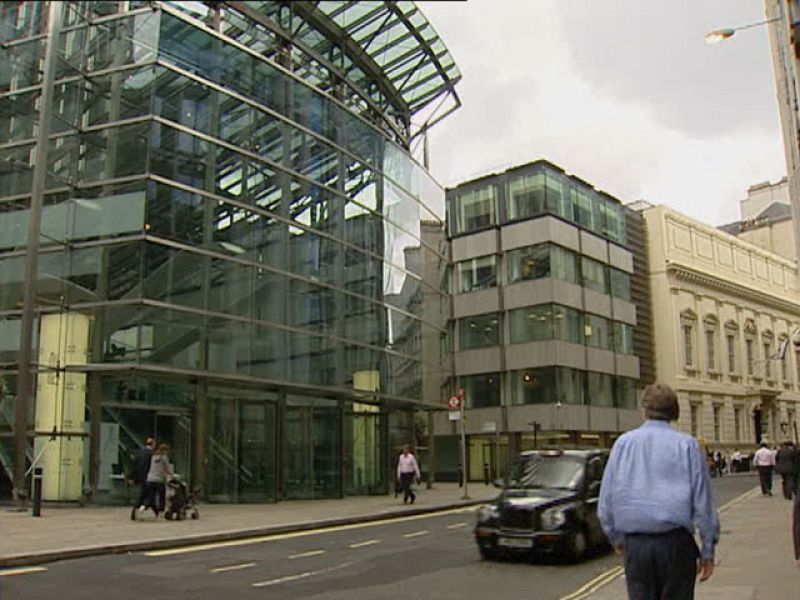 Nueve de cada diez bancos europeos aprobarán los test de estrés, según Goldman Sachs