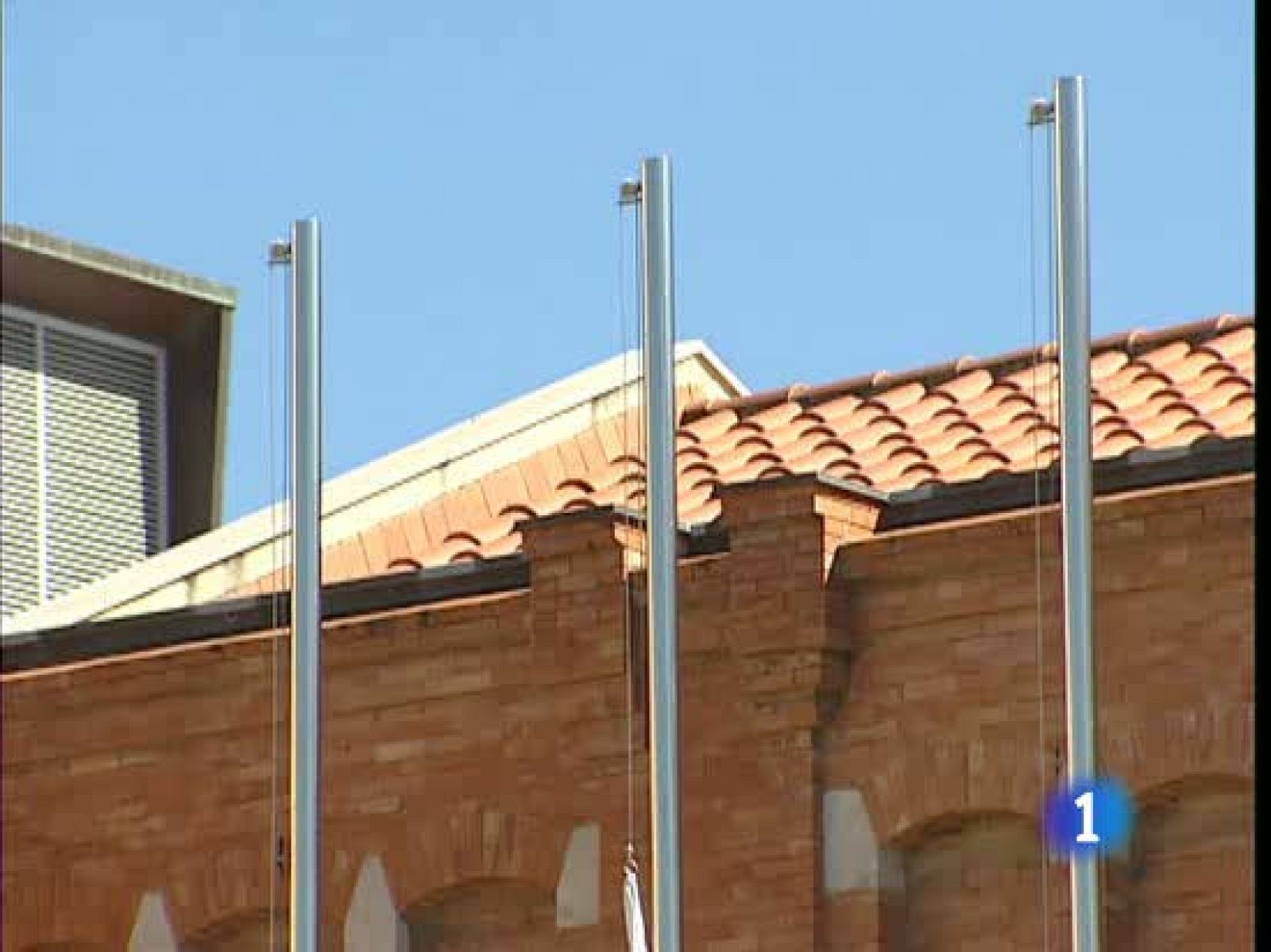 Las jóvenes españolas fallecidas tenían previsto regresar esta semana | Ver