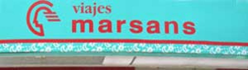 Marsans despedirá a sus 1.400 trabajadores con un ERE de extinción