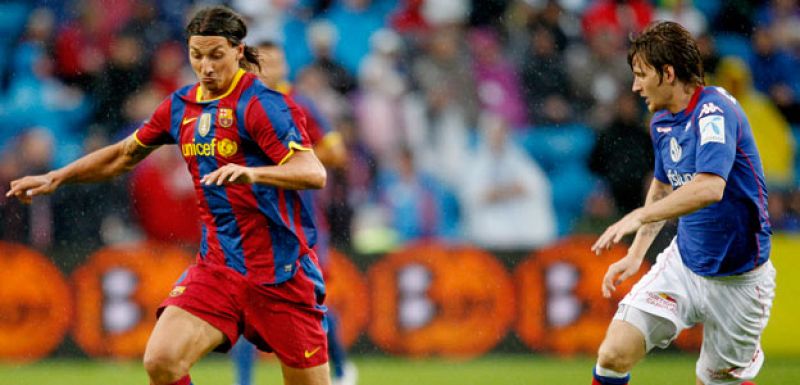 Guardiola: "Sé que si algún día necesito a los canteranos los tengo"