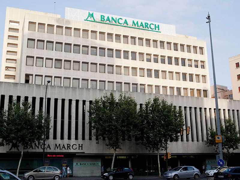 Informe semanal aborda la prohibición de las corridas de toros en Cataluña