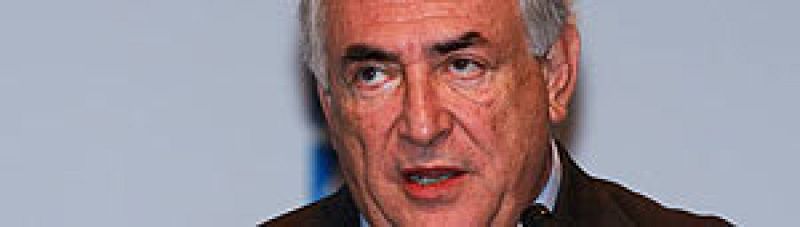 El FMI afirma que los desafíos de España son "graves" y es esencial actuar rápido