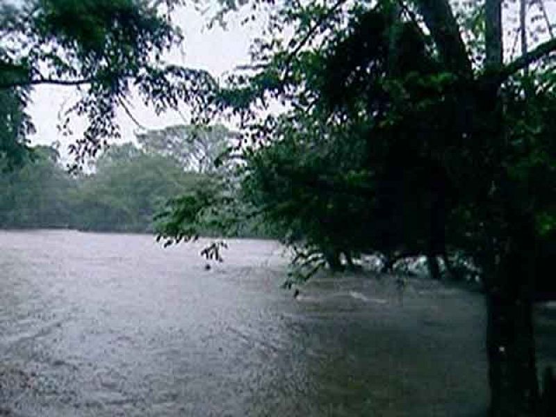 Confirman la muerte de una de las jóvenes españolas desaparecidas en México