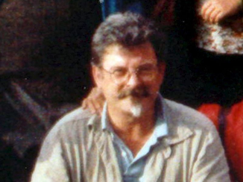 La familia 'Pagaza': La detención "significa una fuente de enorme alivio moral"