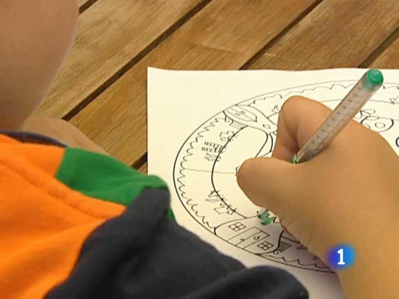 Despedidas por no poder conciliar sus trabajos con el ciudado de sus hijos enfermos de cáncer