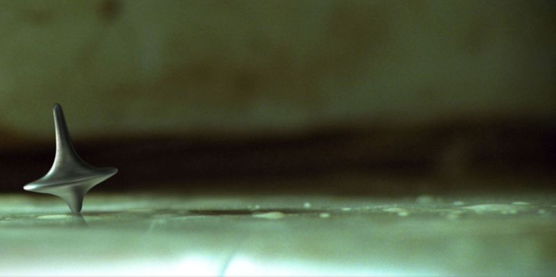 'Origen', de Christopher Nolan: dentro del debate