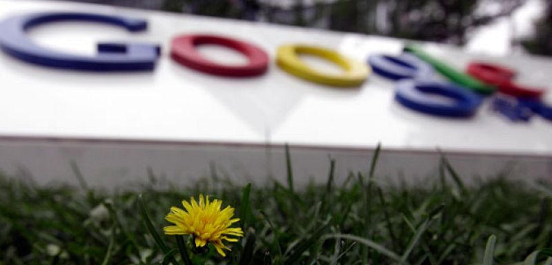 Google y Verizon negocian un acuerdo que acabaría con la neutralidad en Internet