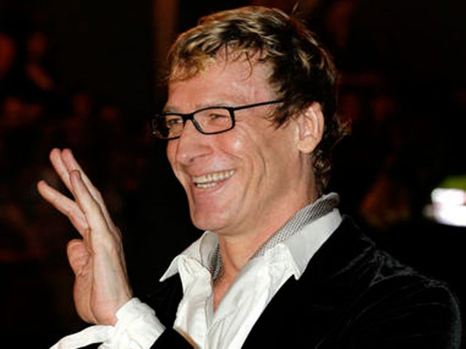 Informe Semanal: El adiós de Duato