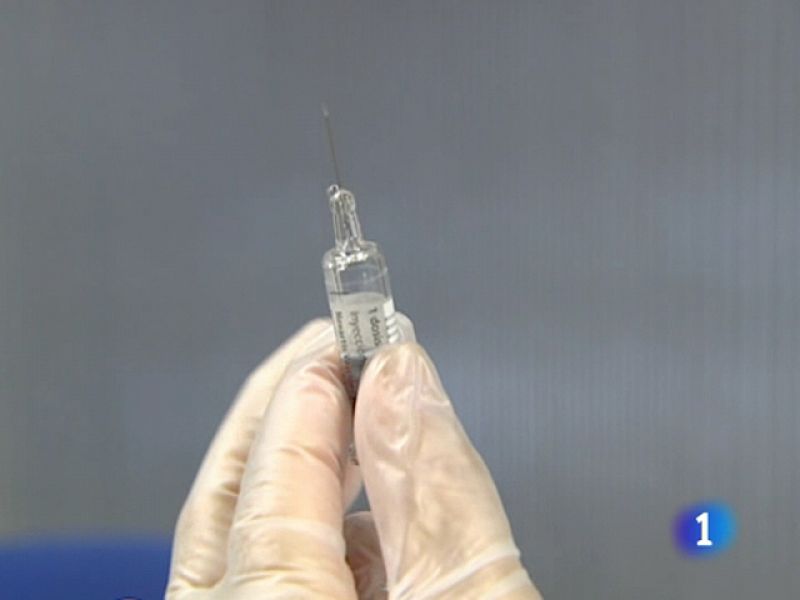 La OMS anuncia el final de la pandemia de gripe A tras 14 meses de alerta