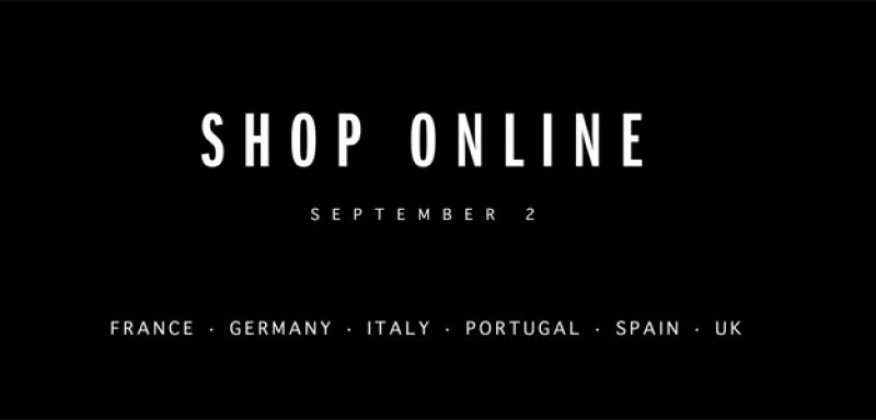 El desembarco de Zara en internet abre la batalla por la venta de ropa 'online'