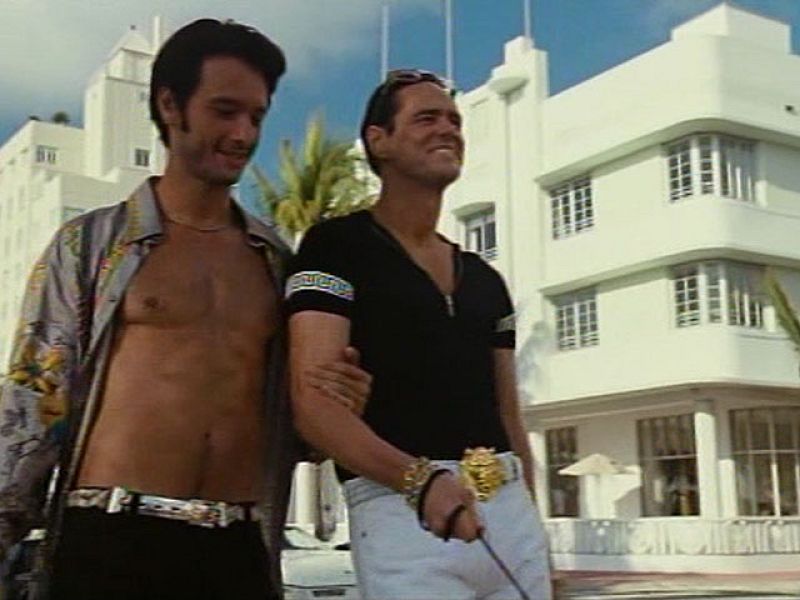 'Los mercenarios', por y para Stallone, es el centro de los estrenos de cine del viernes