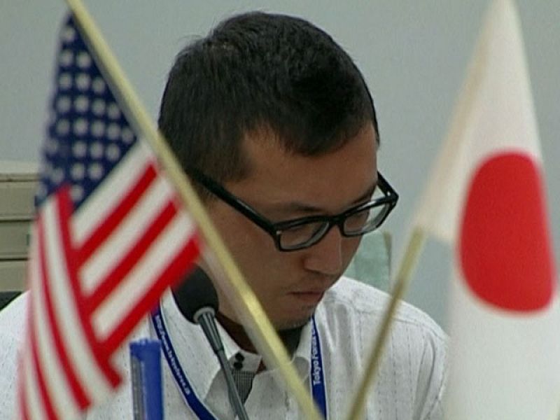 Japón crece menos de lo esperado y China le supera como segunda economía mundial