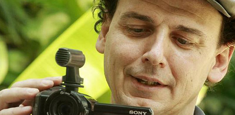 Zabaltegi reúne en el Festival de San Sebastián a Guerín, Lacuesta y Tanovic