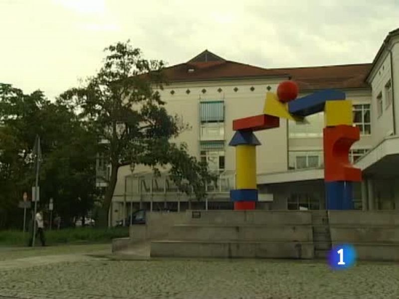 Mueren 2 bebés y 9 están graves por recibir alimentos contaminados en un hospital alemán