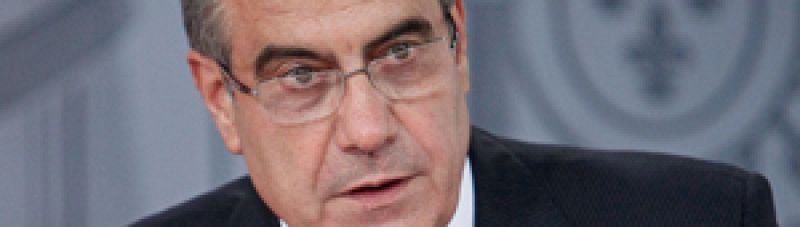 El PSOE cambia su propuesta y limita la penalización a los parados que rechacen cursos