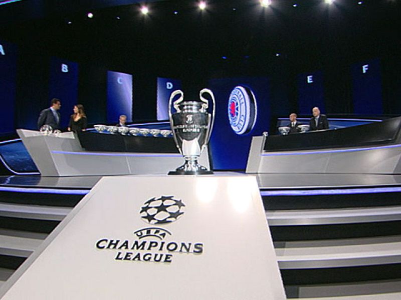 Camino allanado para el Barça hacia octavos