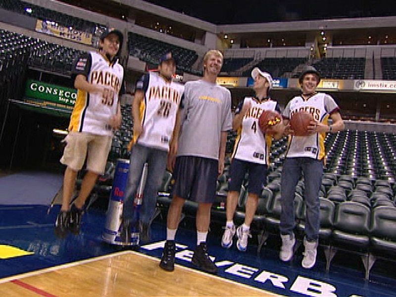 Dani Pedrosa: "Mi renovación con Honda sólo es cuestión de tiempo"