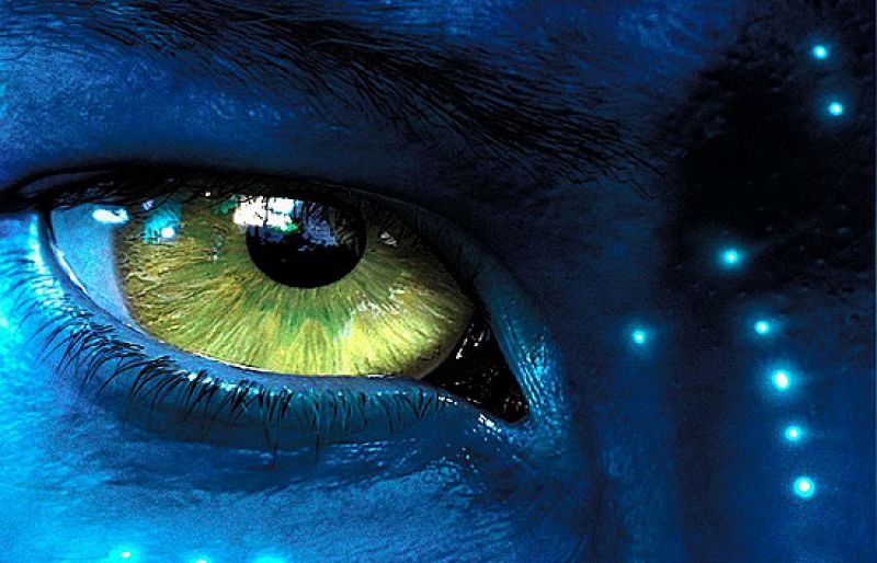 James Cameron quiere que 'Avatar' sea la nueva 'Star Wars'