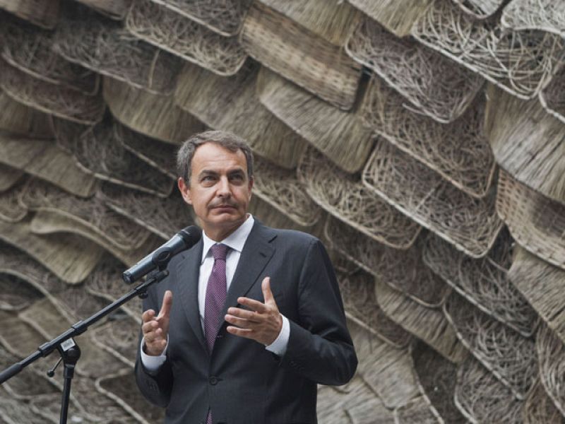 España pide explicaciones a Marruecos por el trato dado a los activistas en El Aaiún