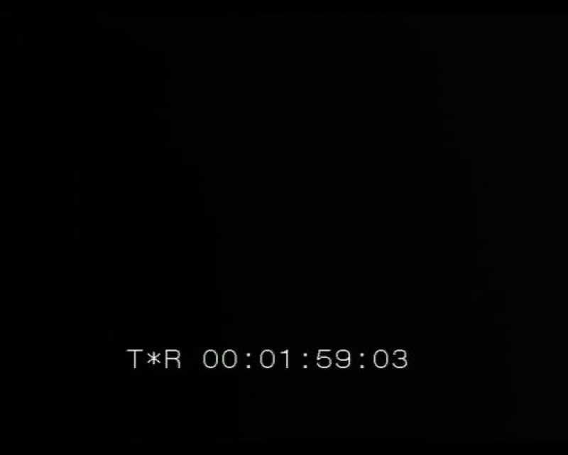 Comic Angoulême '87 (REE)