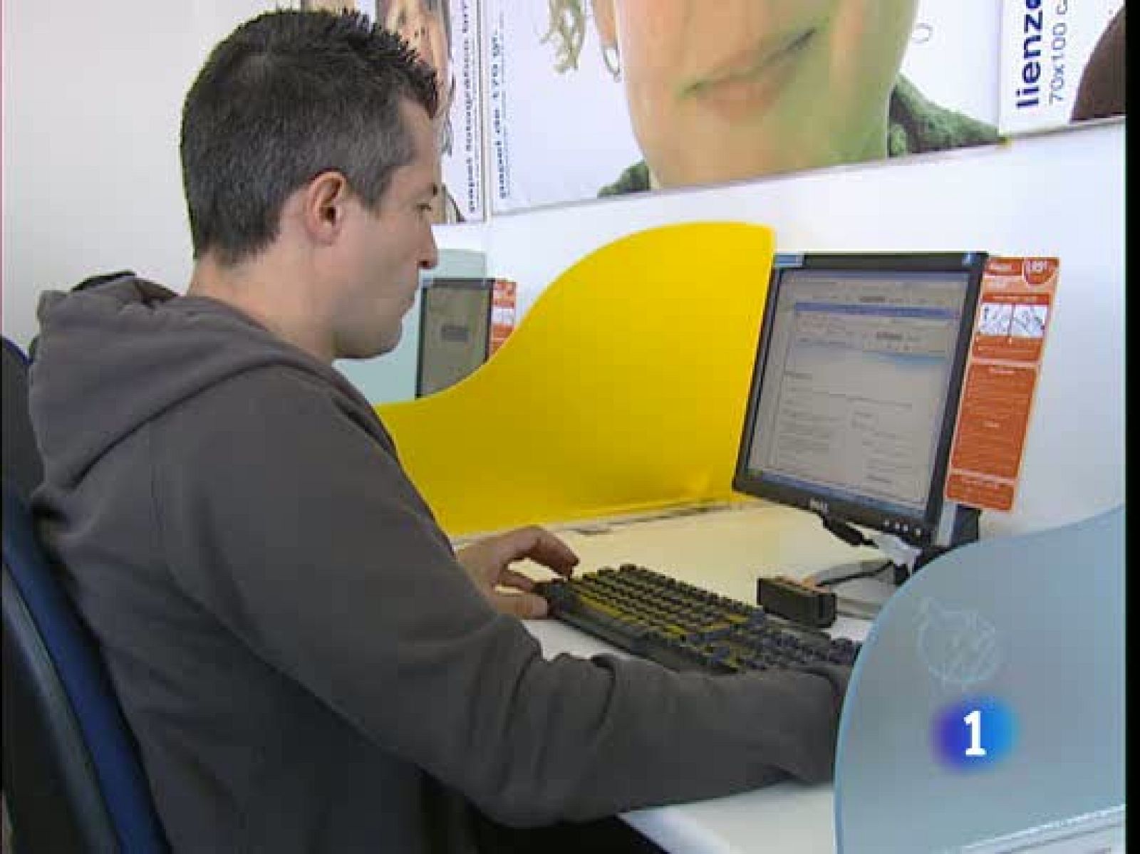 ¿Está próximo el final de la tarifa plana? | Ver