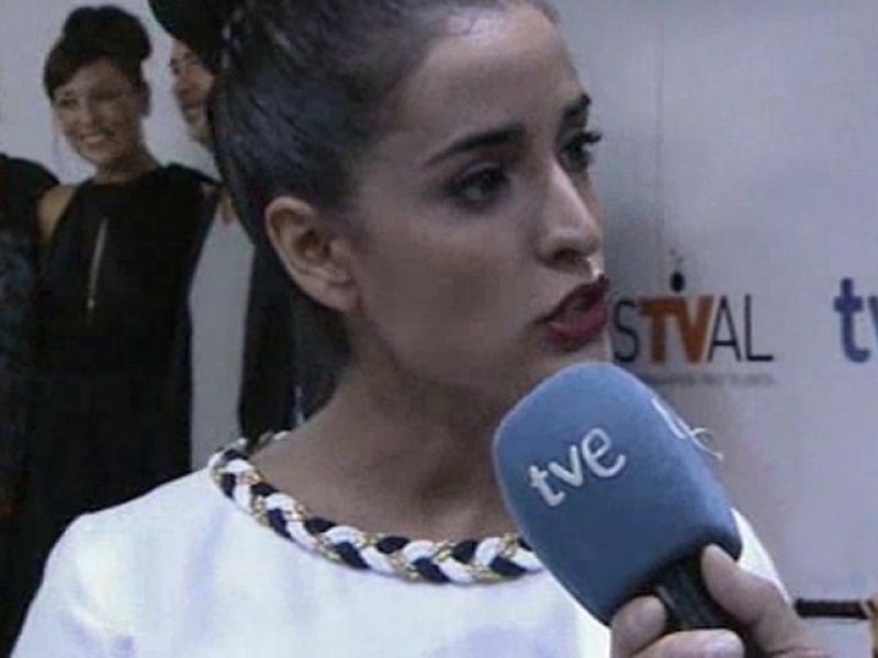 Águila Roja se hace fan de Vitoria