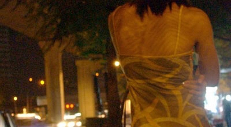 Cataluña exime a las prostitutas de controles sanitarios porque frenan el uso del preservativo