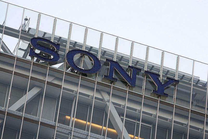 Sony cerrará su única fábrica en España y la venderá a los grupos Ficosa y Comsa-Emte