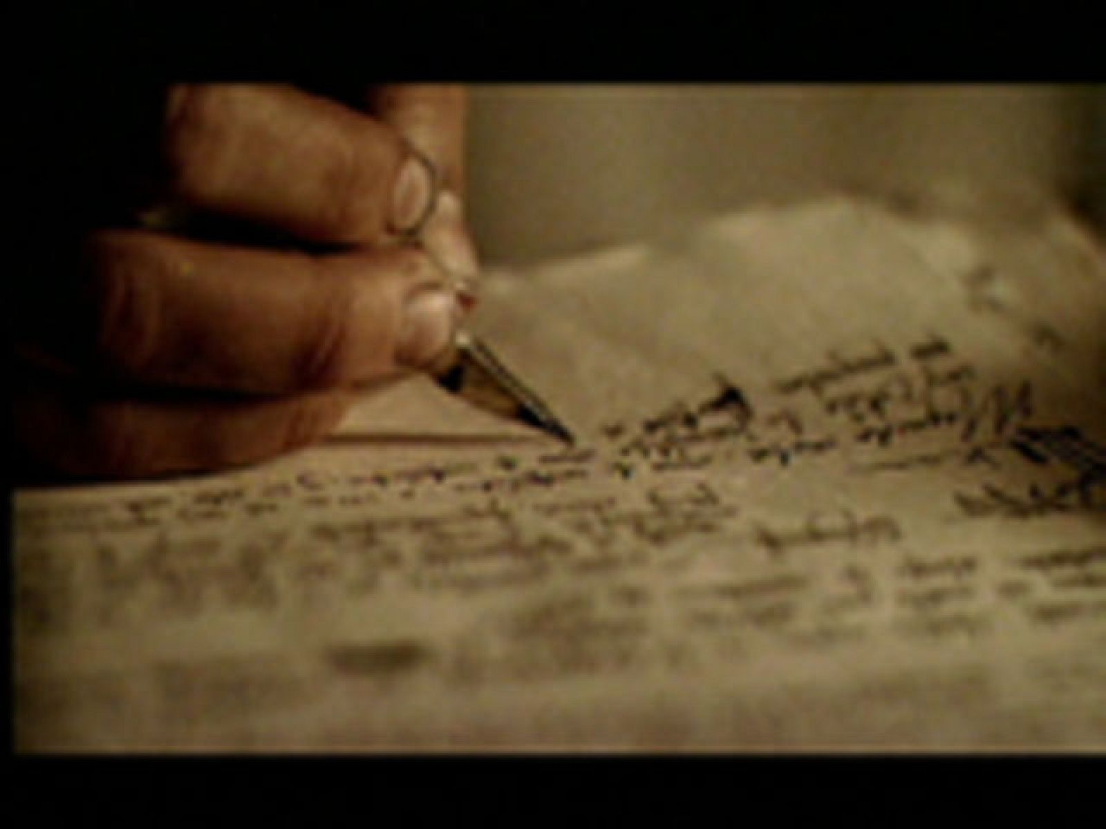 Todos los estrenos de la semana | Ver