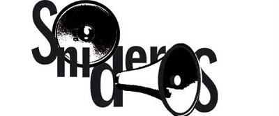 Sonideros: 103 Cóteles de pasiones, secretos y devociones