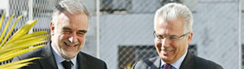 La Justicia argentina reabre la investigación de los crímenes del franquismo