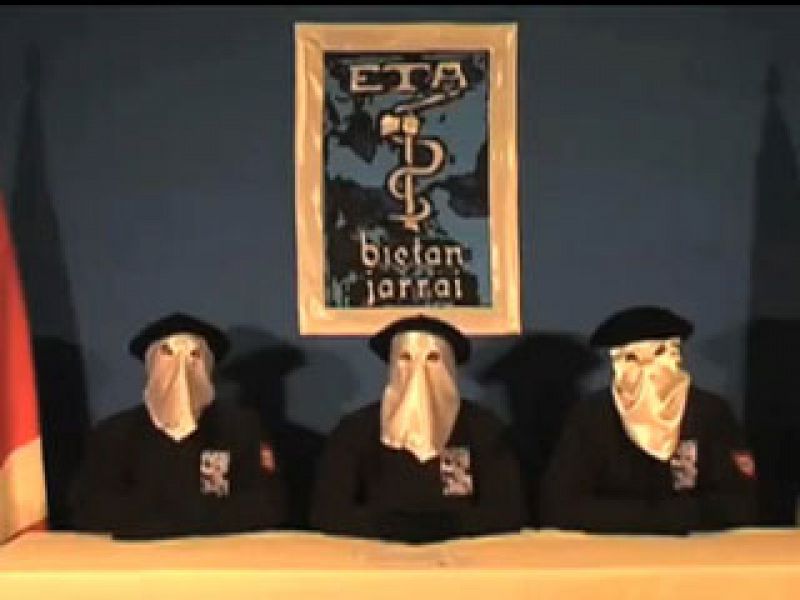 Comunicado íntegro de la banda terrorista ETA (05/09/2010)
