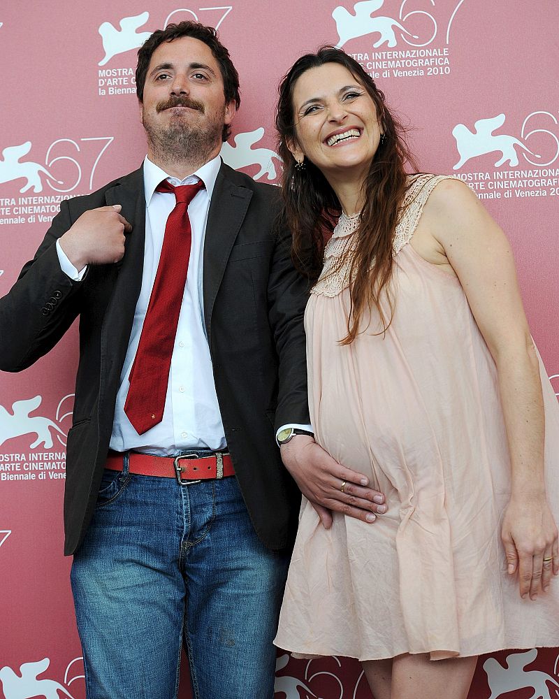 Larraín impacta con el golpe de Estado chileno de 1973 en la Mostra de Venecia