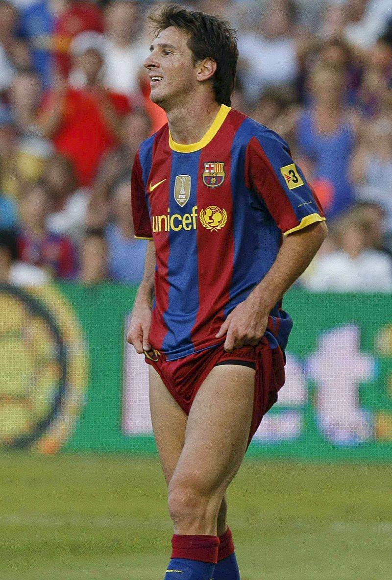 La Liga estudiará el adelanto horario de los partidos para la segunda vuelta