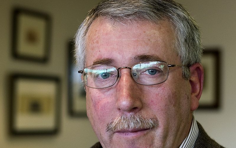 Toxo: "La huelga general es una gran putada"