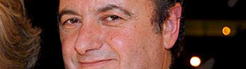 El juez del 'caso Brugal' investiga otros seis municipios alicantinos gobernados por PP y PSPV