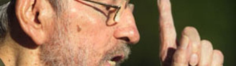 Fidel Castro asegura que el modelo de organización de Cuba "ya no funciona"