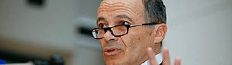 Las víctimas de abusos en Bélgica pedirán indemnizaciones a la Iglesia católica