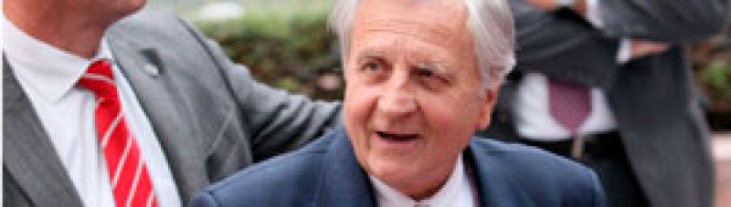 Las entidades financieras tendrán que tener mayores reservas de capital para afrontar las crisis