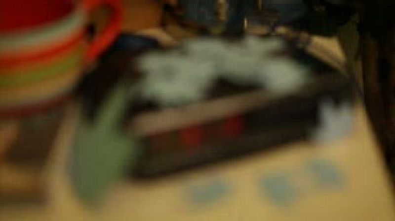 Twitter muda el plumaje para "atar" a los usuarios