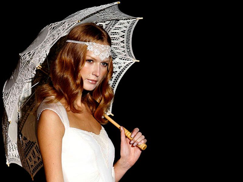 Cibeles: Beba's Closet propone un viaje al pasado