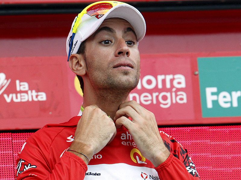 Gilbert cierra el circulo ganando de nuevo en Toledo